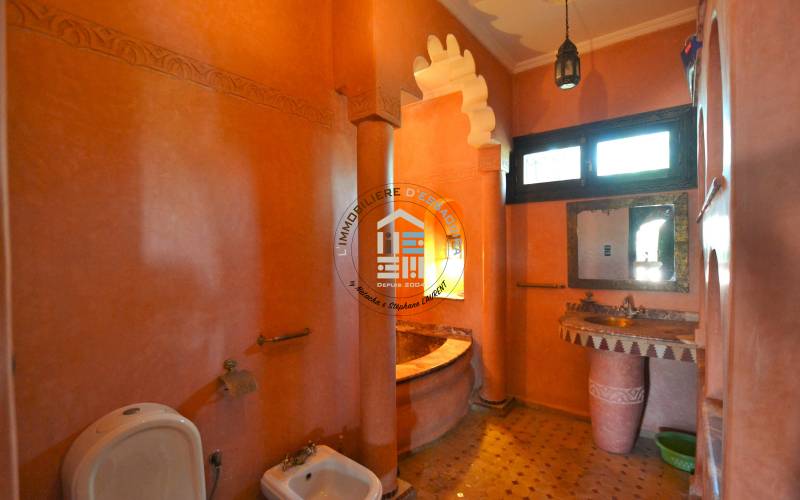 Maison 3 chambres VNA (7)